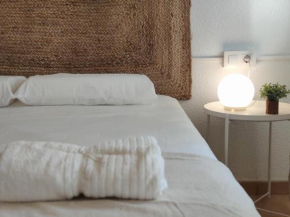 Amazing Duplex in the heart of La Albufera